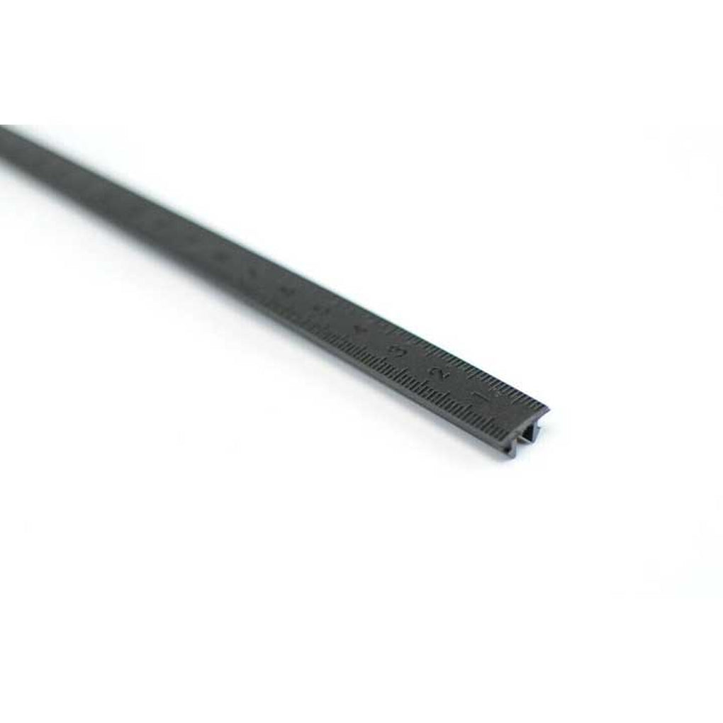 Rhino-Rack M332 Rab Underbar Measuring Strip