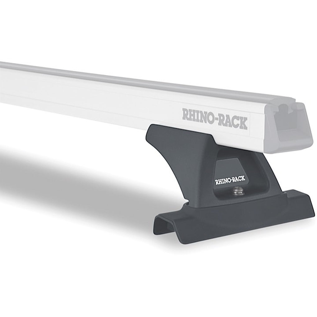 Rhino-Rack RLCP04 Roof Rack Parts