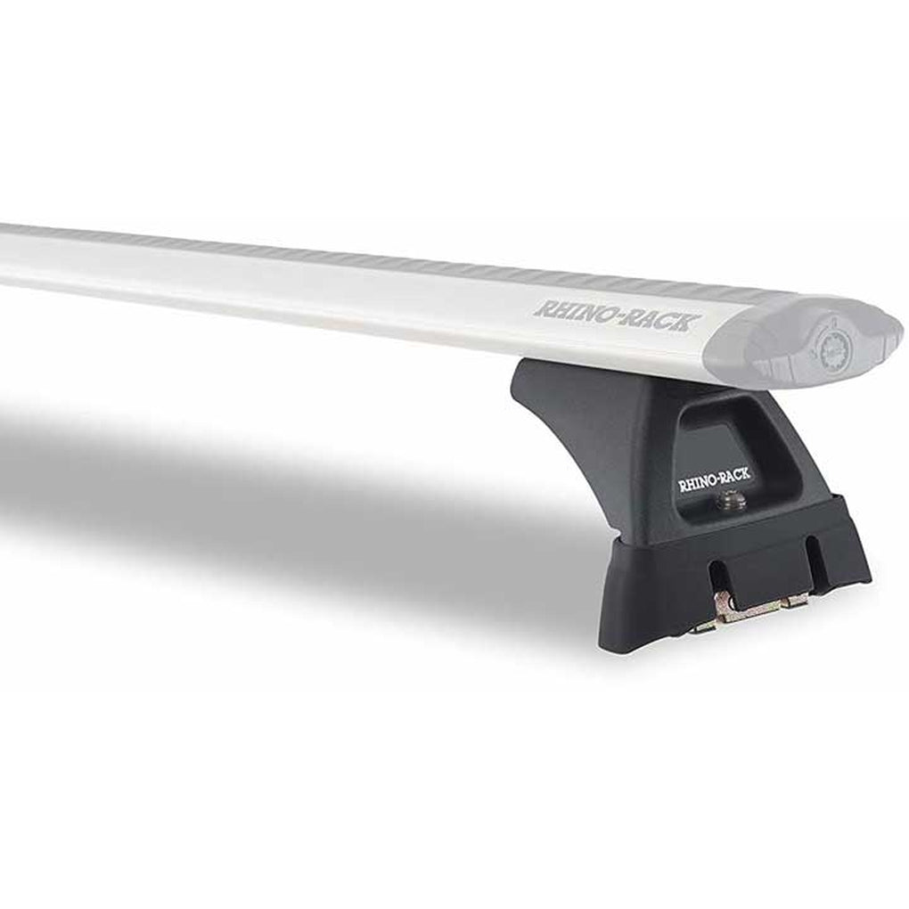 Rhino-Rack RLCP22 Rlcp Leg (X4)