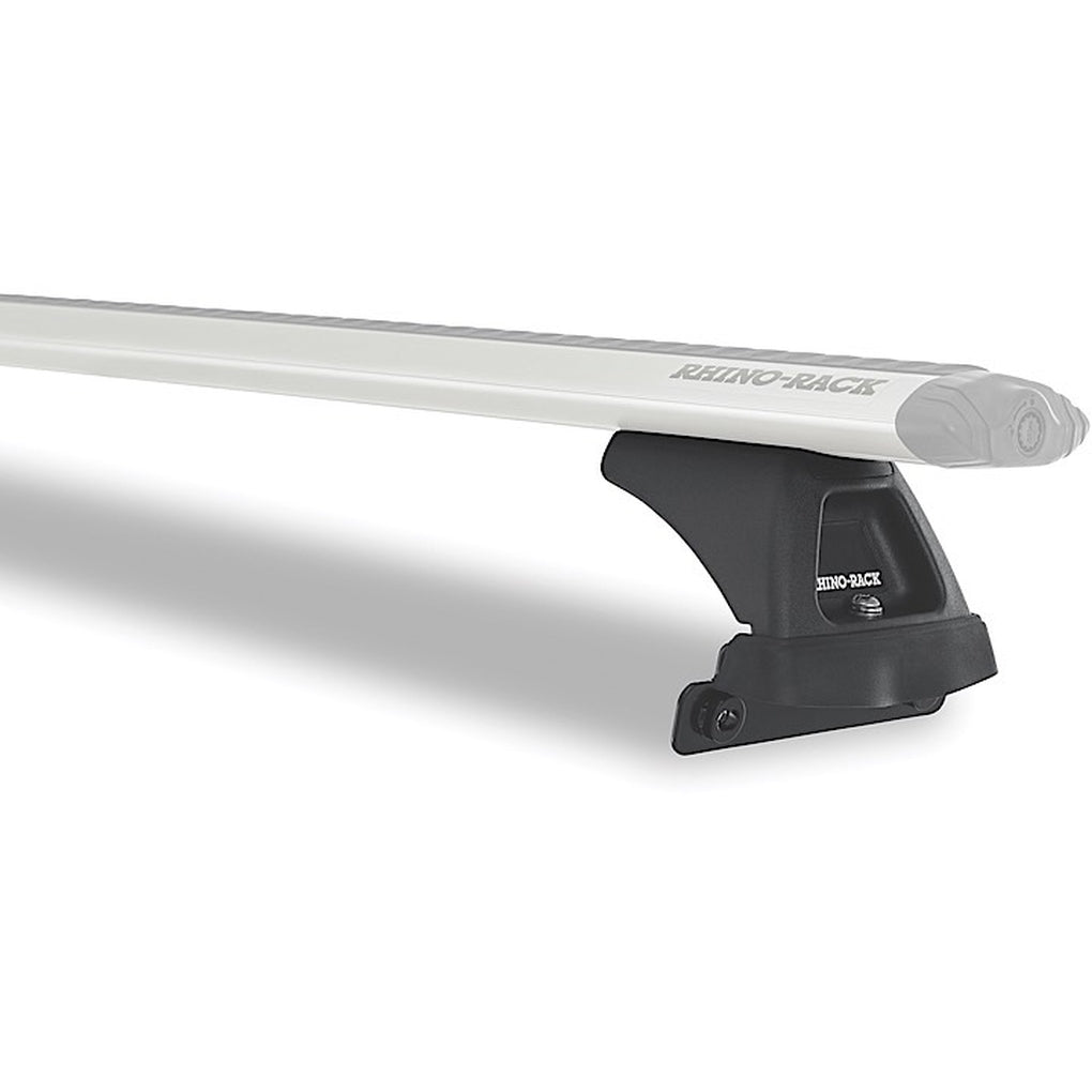 Rhino-Rack RLCP33 Leg Kit (4) Honda Crv