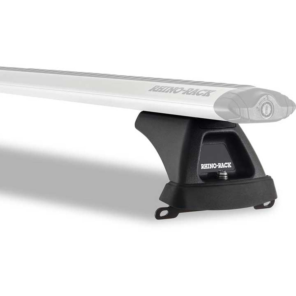 Rhino-Rack RLCP43H Rlcp Leg (X2)