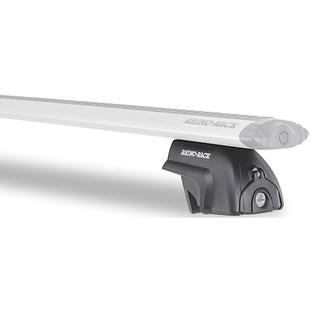 Rhino-Rack SX030 Leg Kit (4) Srb010