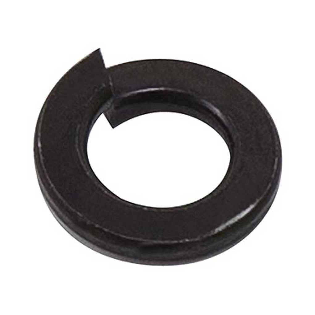 Rhino-Rack W004-BLK-BP M6 X Spring Washers S/S Blk (Bp 10)