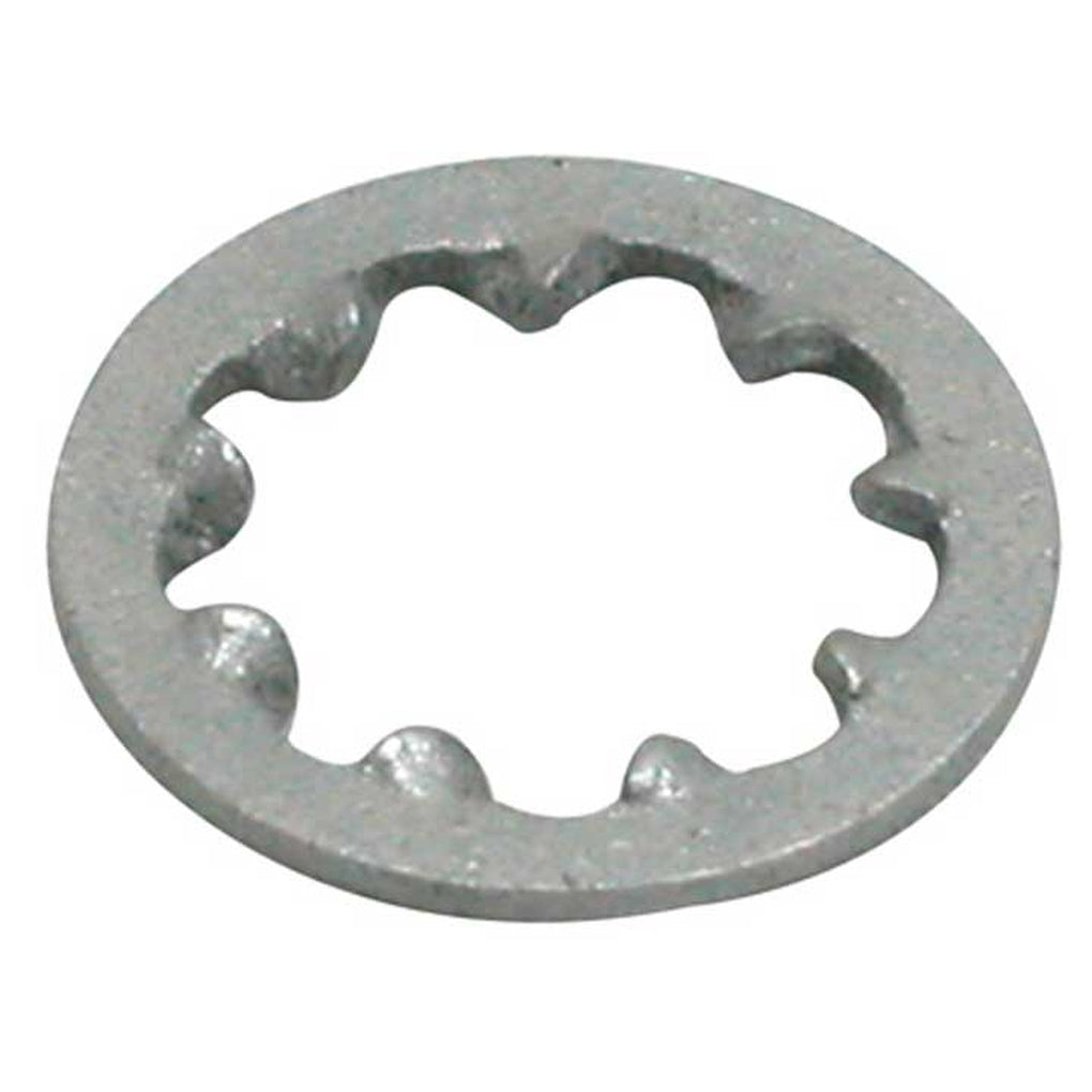 Rhino-Rack W021 M10 Internal S/Proof Wash Mech Gal