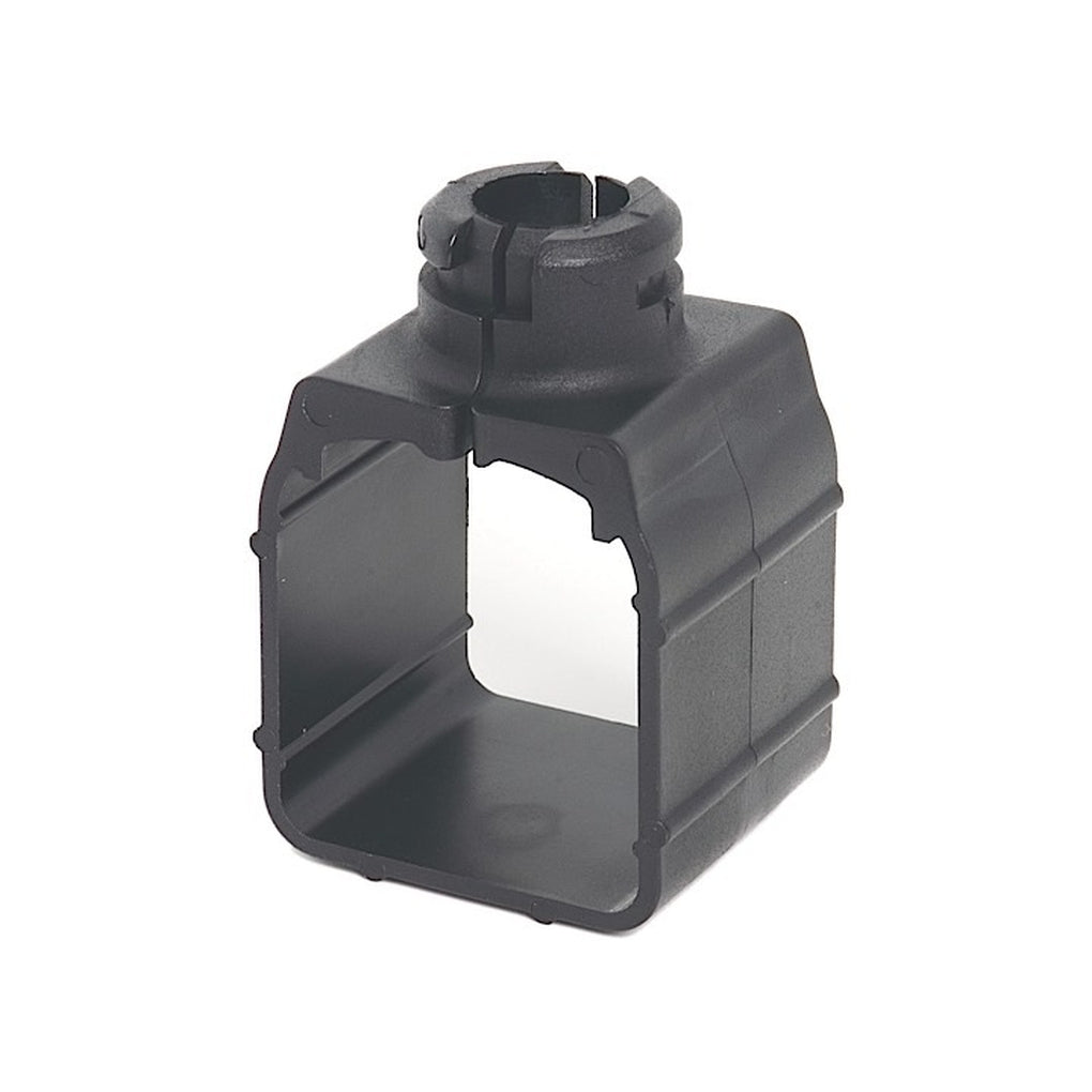 Rhino-Rack WR02 Wrap Around Fitting Kit For H/D Bar