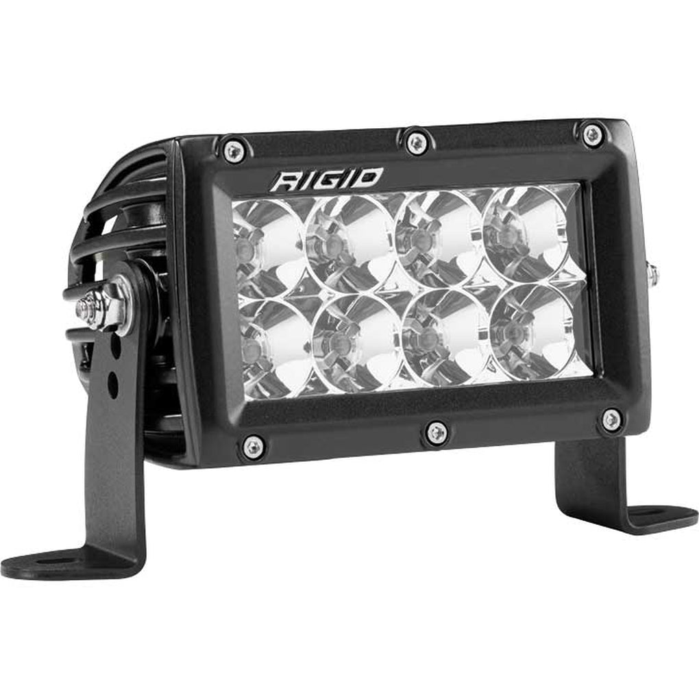 Rigid Industries 104113 Eseries Pro 4 Flood