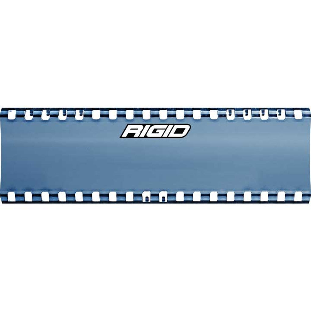 Rigid Industries 105873 Cover 6 Srseries Blu