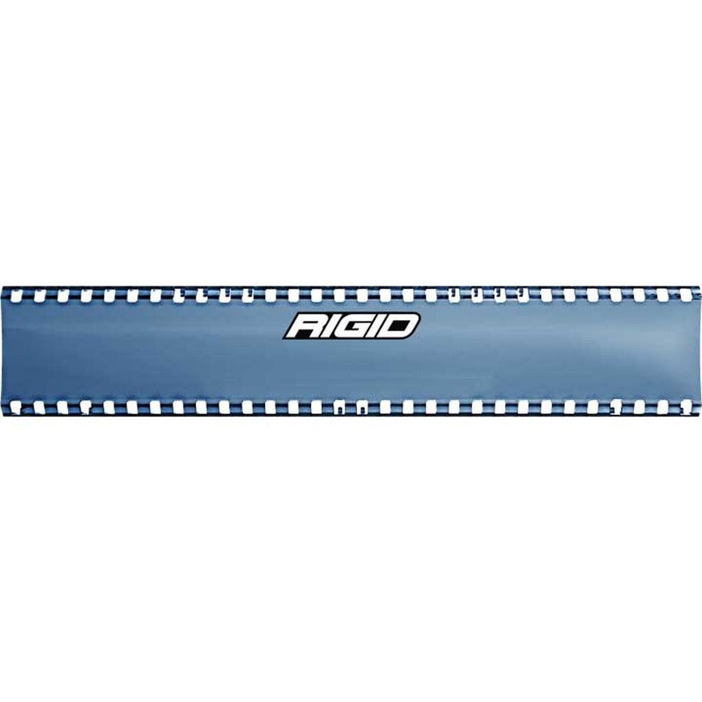 Rigid Industries 105973 Cover 10 Srseries Blu