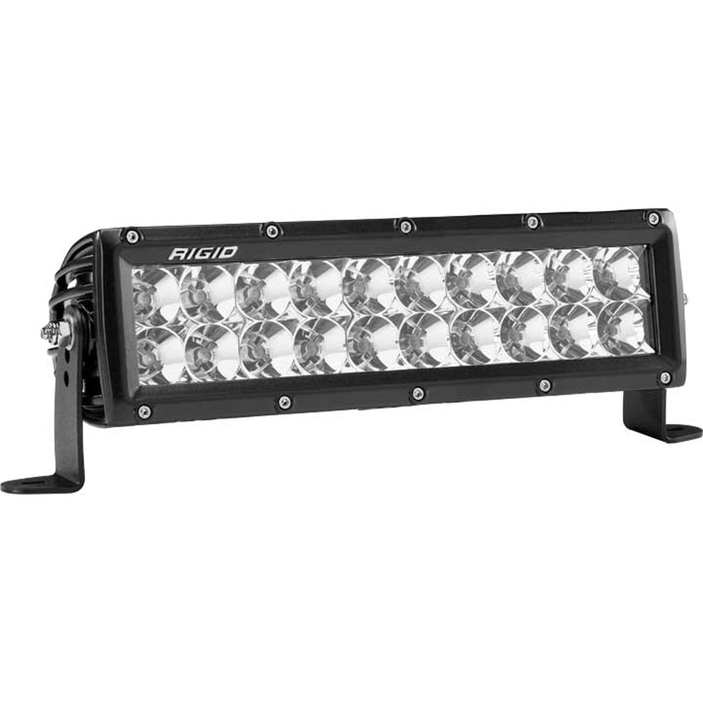Rigid Industries 110113 Eseries Pro 10 Flood