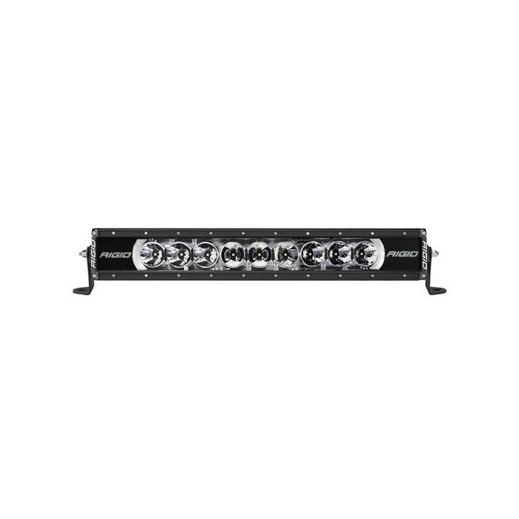 Rigid Industries 220053 Radiance+ 20 Inch Rgbw Light Bar