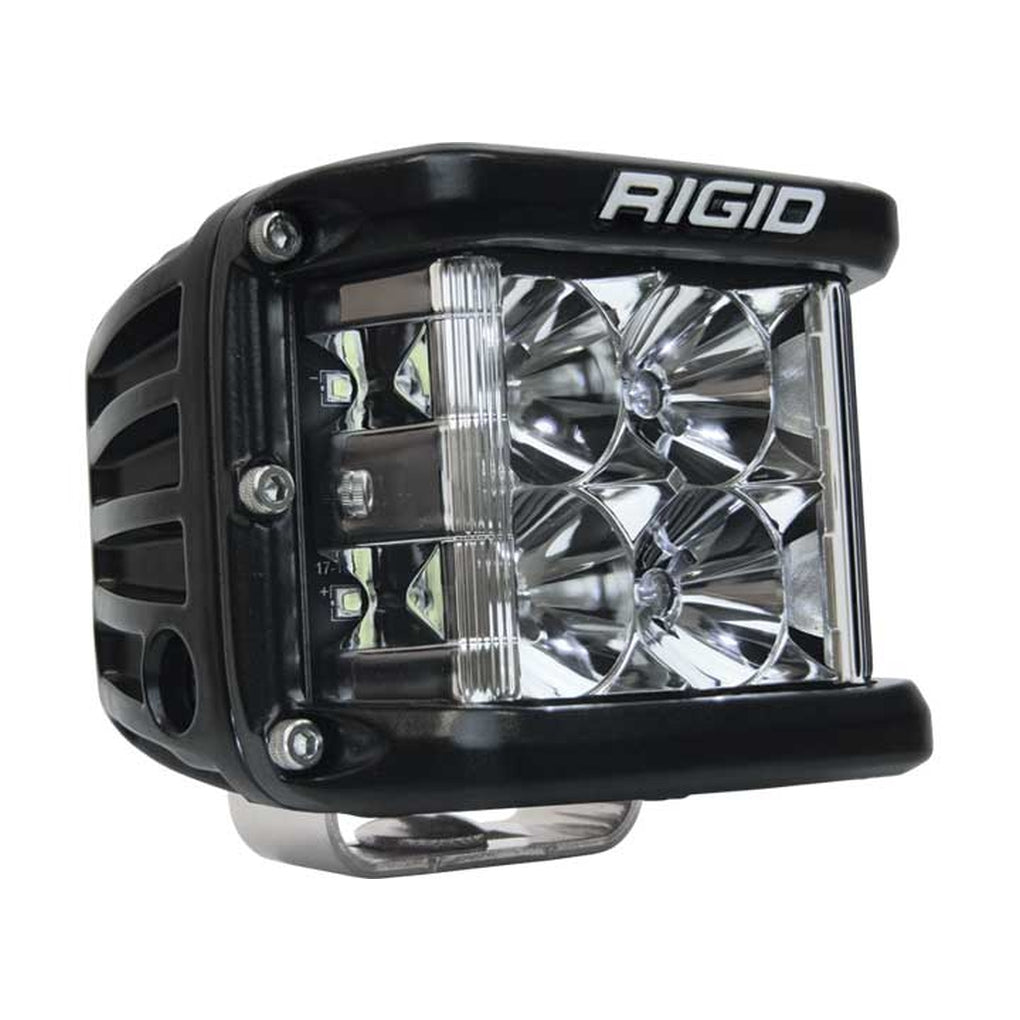 Rigid Industries 261113 Dss Pro Flood Sm