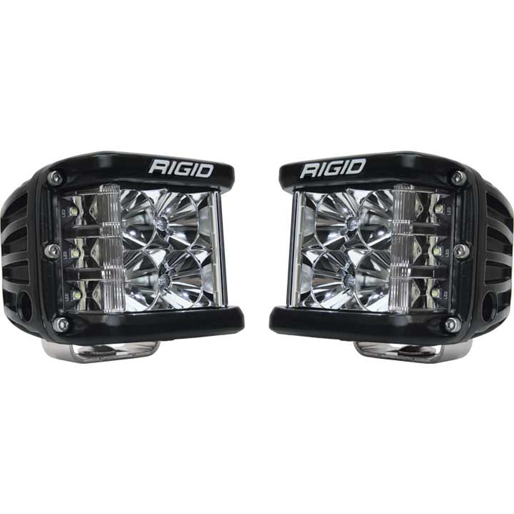 Rigid Industries 262113 Dss Pro Flood Sm /2