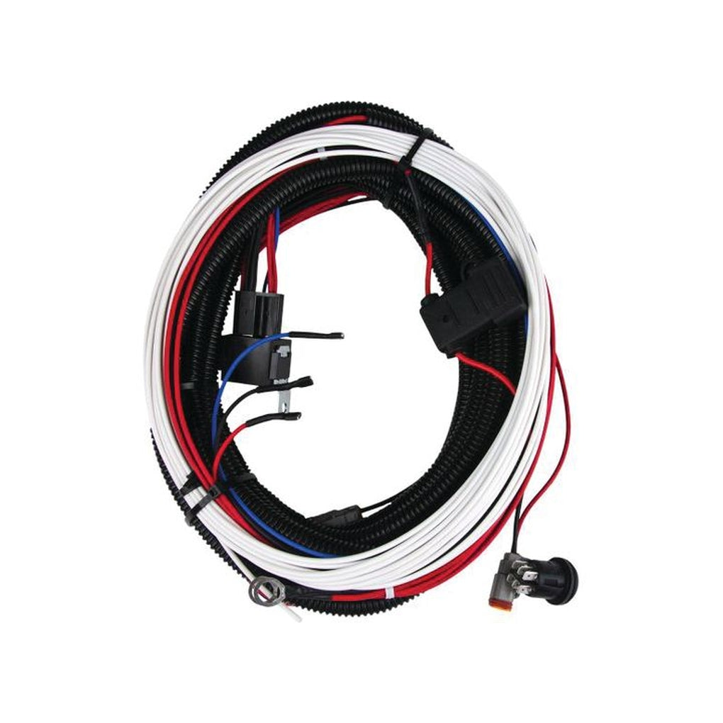 Rigid Industries 40192 Harness Used For Backup Kit Srm/Srq Set