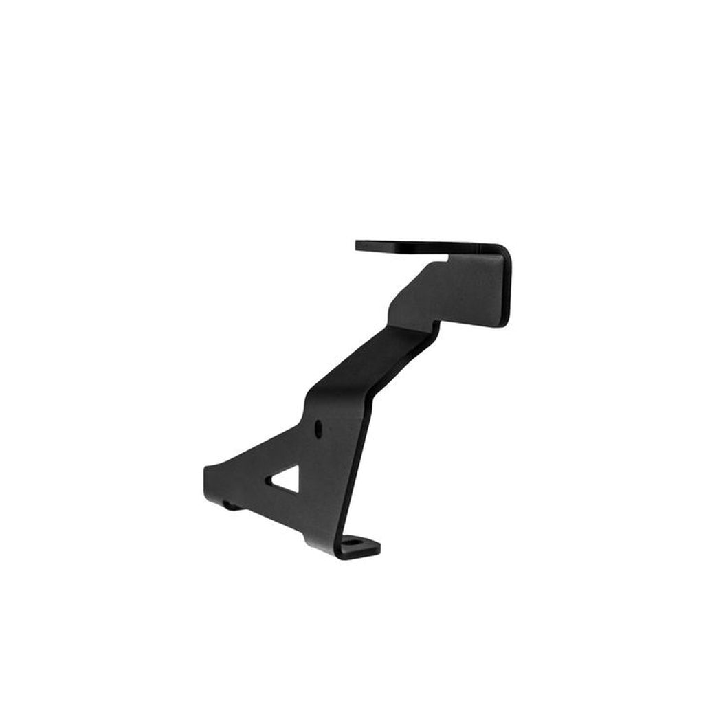 Rigid Industries 46736 21C Ford F150/Raptor Apillar Mount