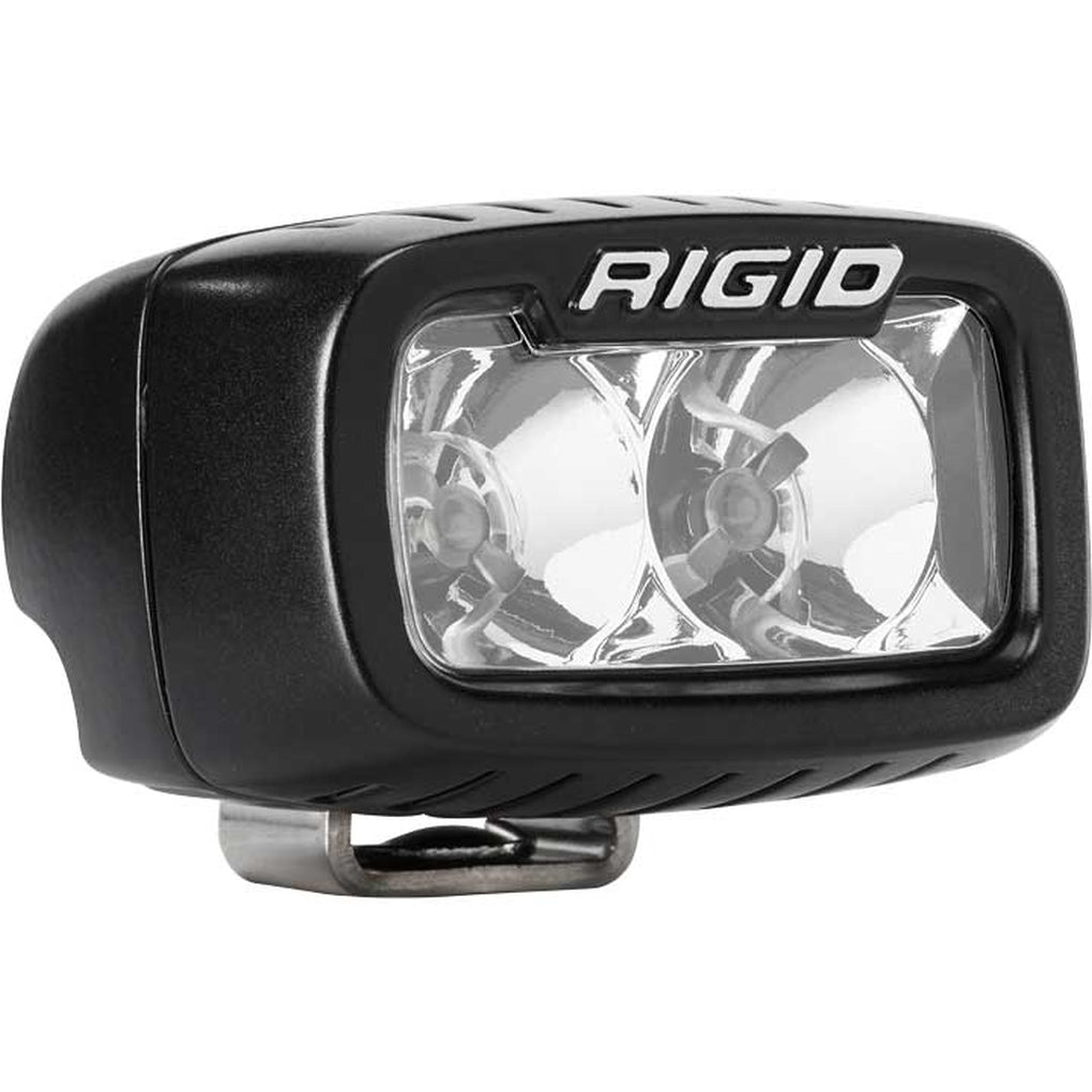 Rigid Industries 902113 Srm Pro Flood Sm