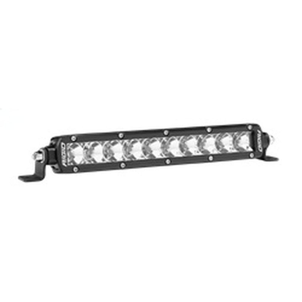 Rigid Industries 910113 Srseries Pro 10 Flood