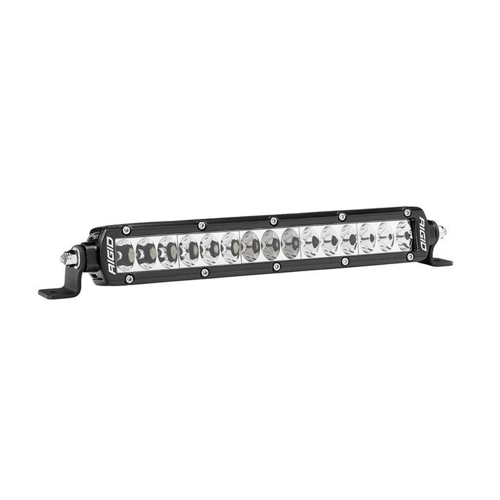 Rigid Industries 910613 Srseries Pro 10 Driving