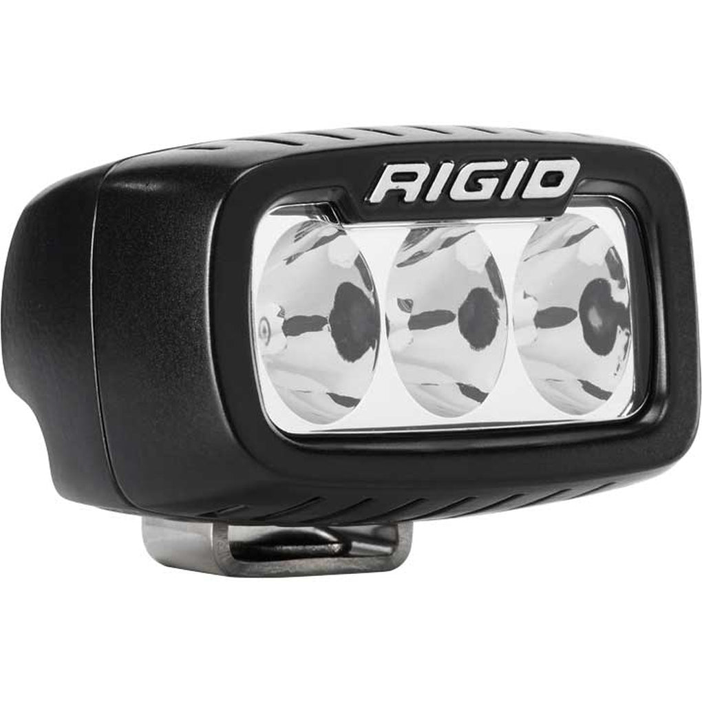 Rigid Industries 912313 Srm Pro Driving Sm