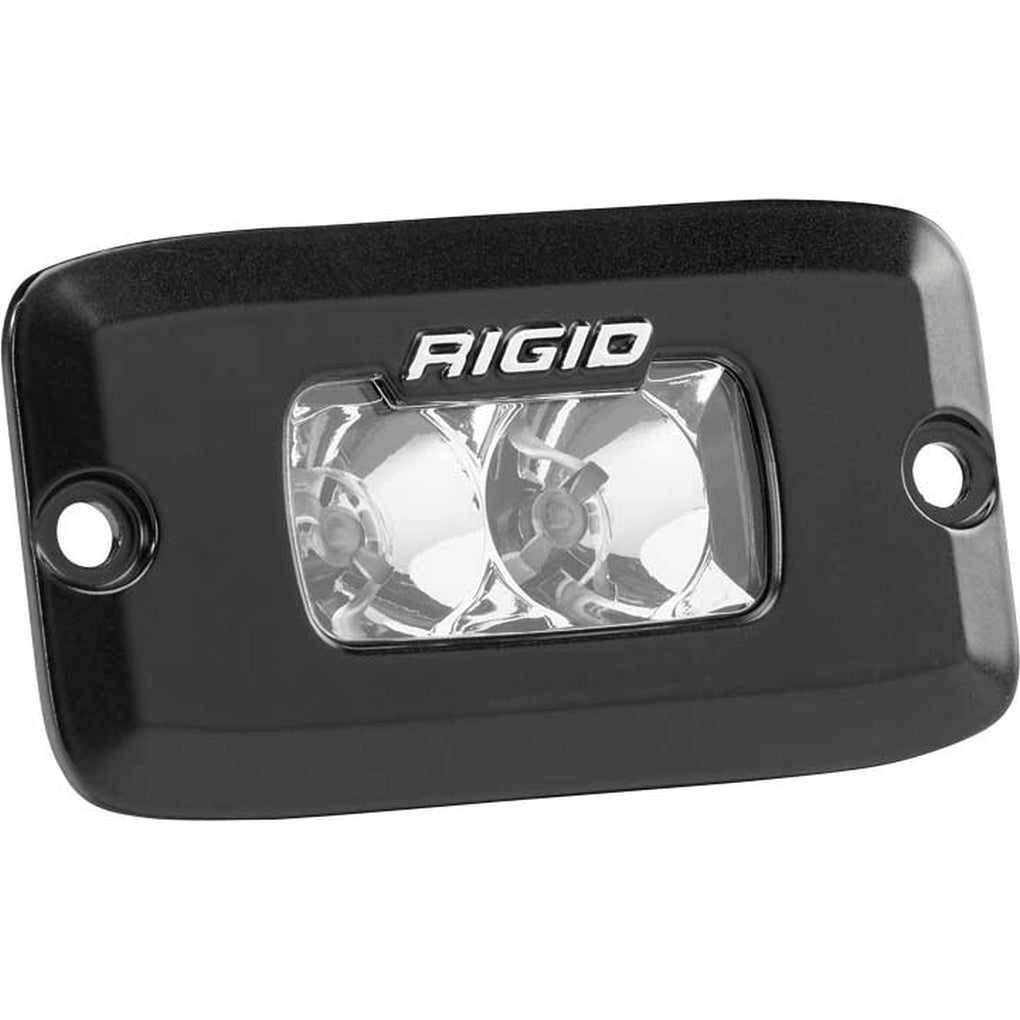 Rigid Industries 922113 Srm Pro Flood Fm