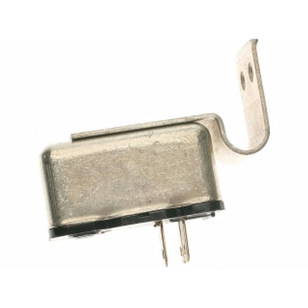 Standard RL-2 Power Window Relay