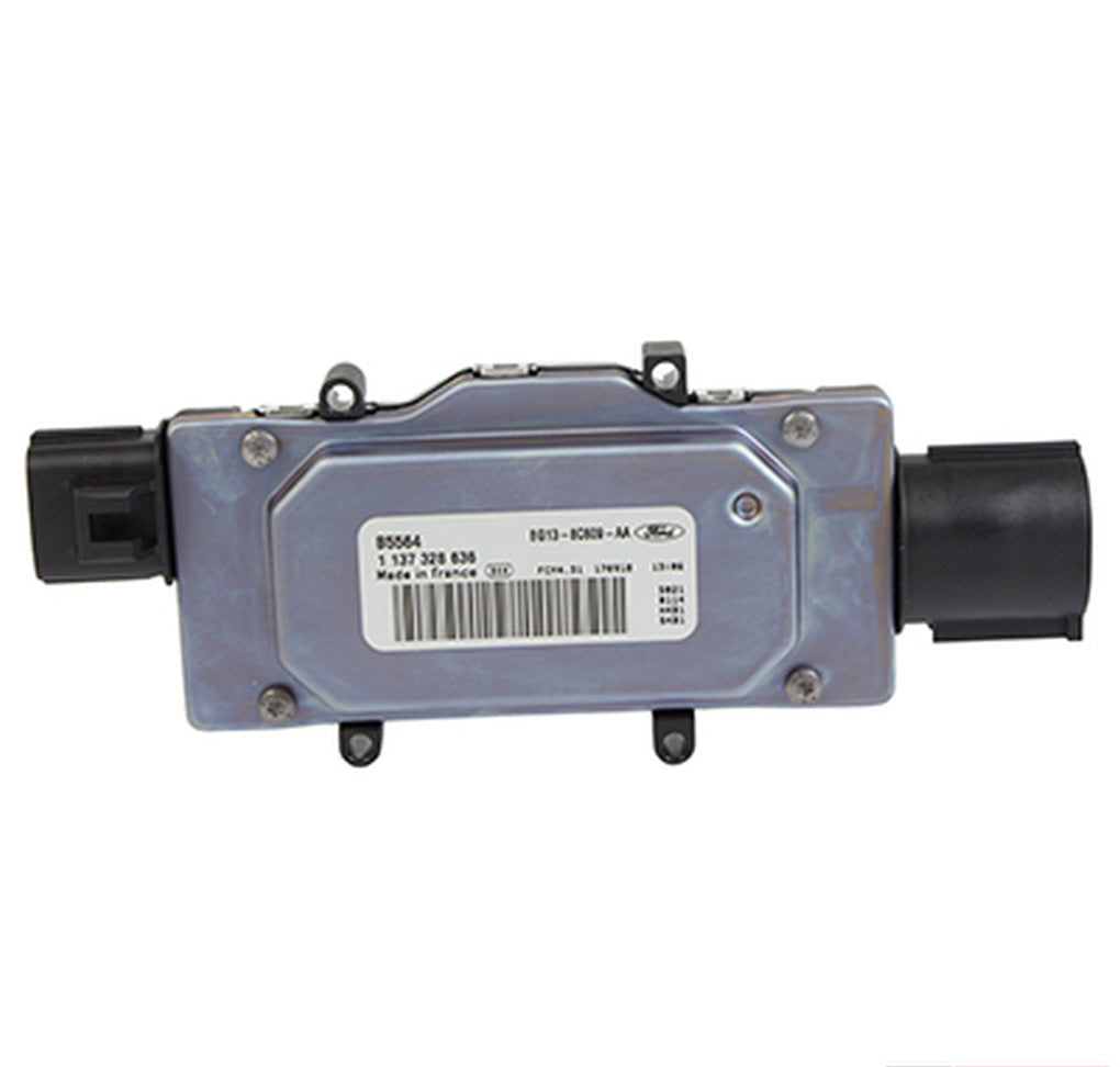 Motorcraft RR30 Relay