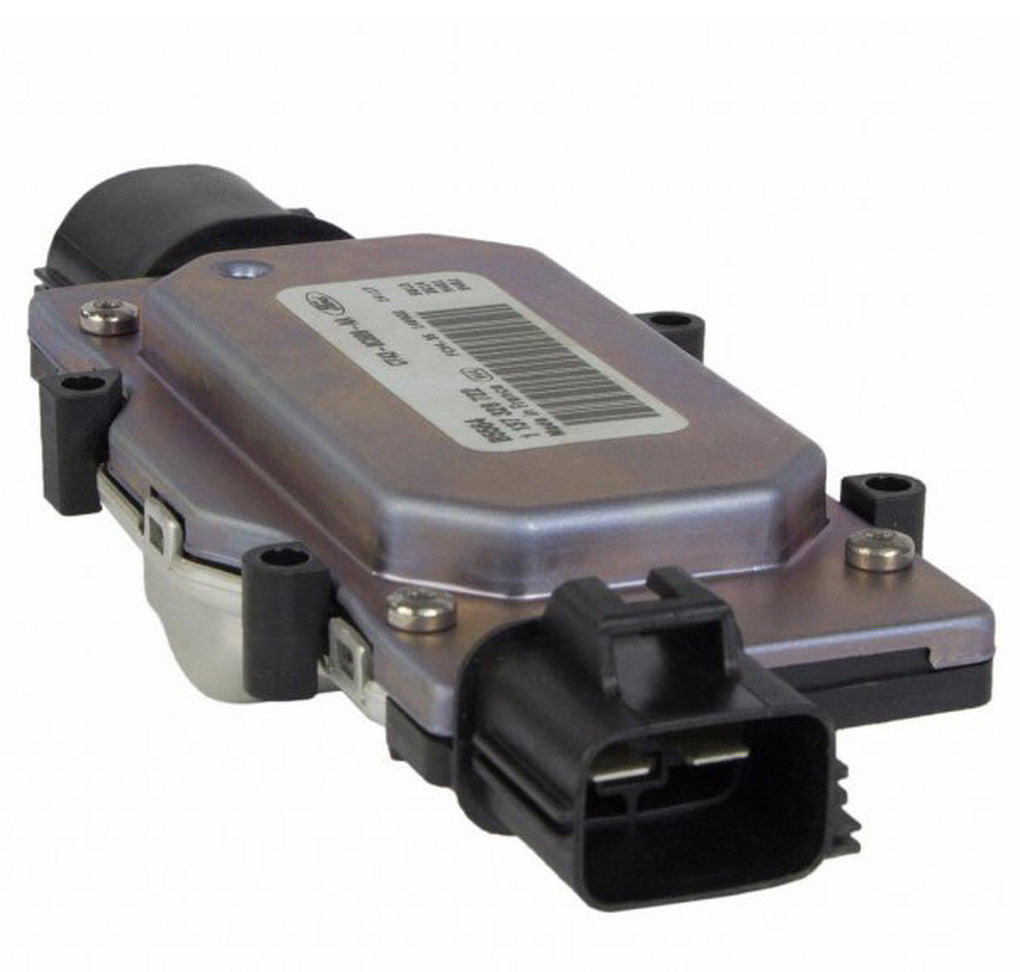 Motorcraft RR31 Relay