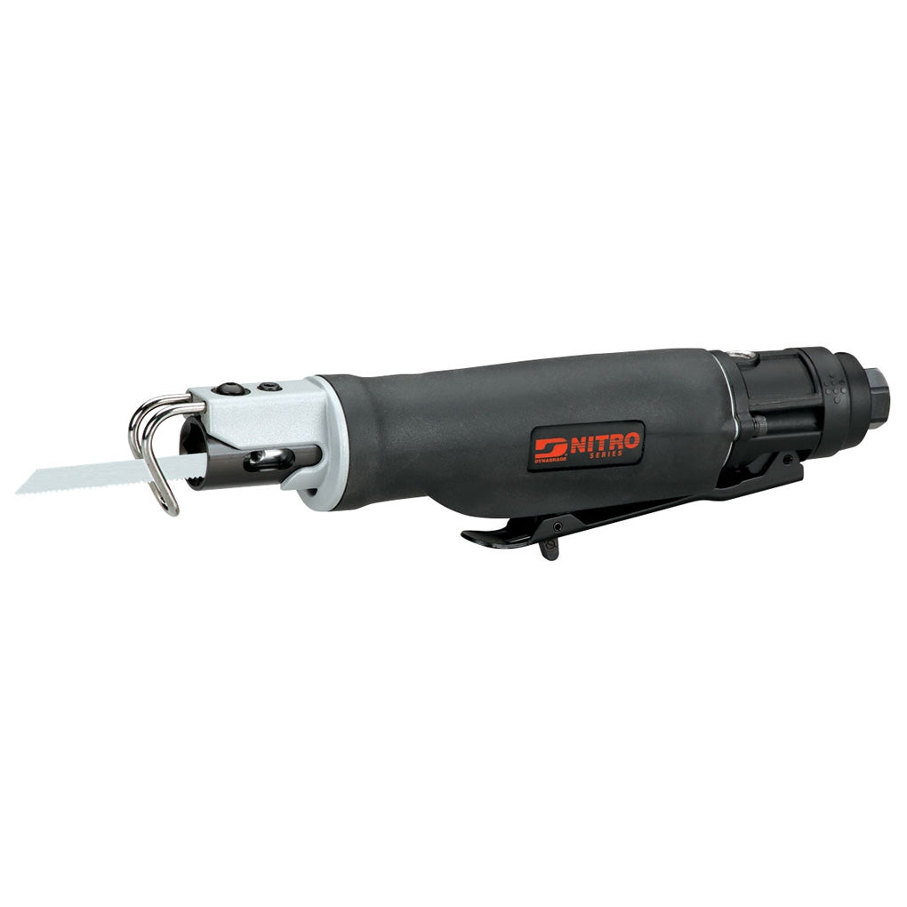 DYNABRADE RS1 Reciprocating Saw