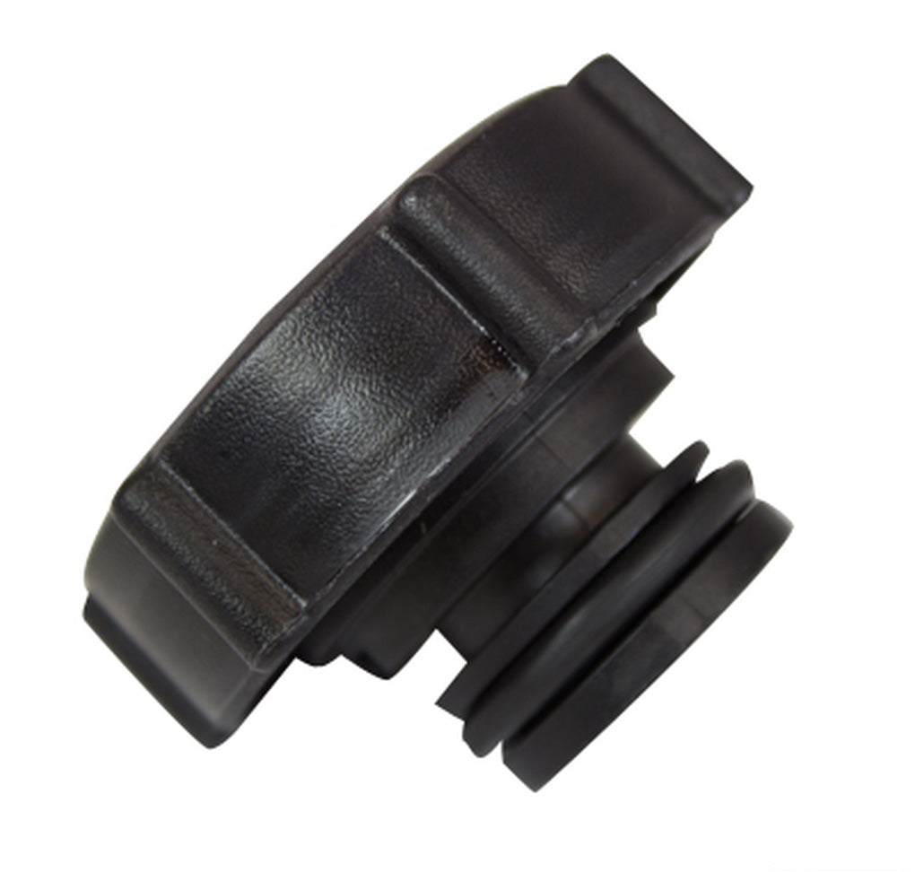 Motorcraft RS-518 Radiator / Coolant Recovery Tank Cap