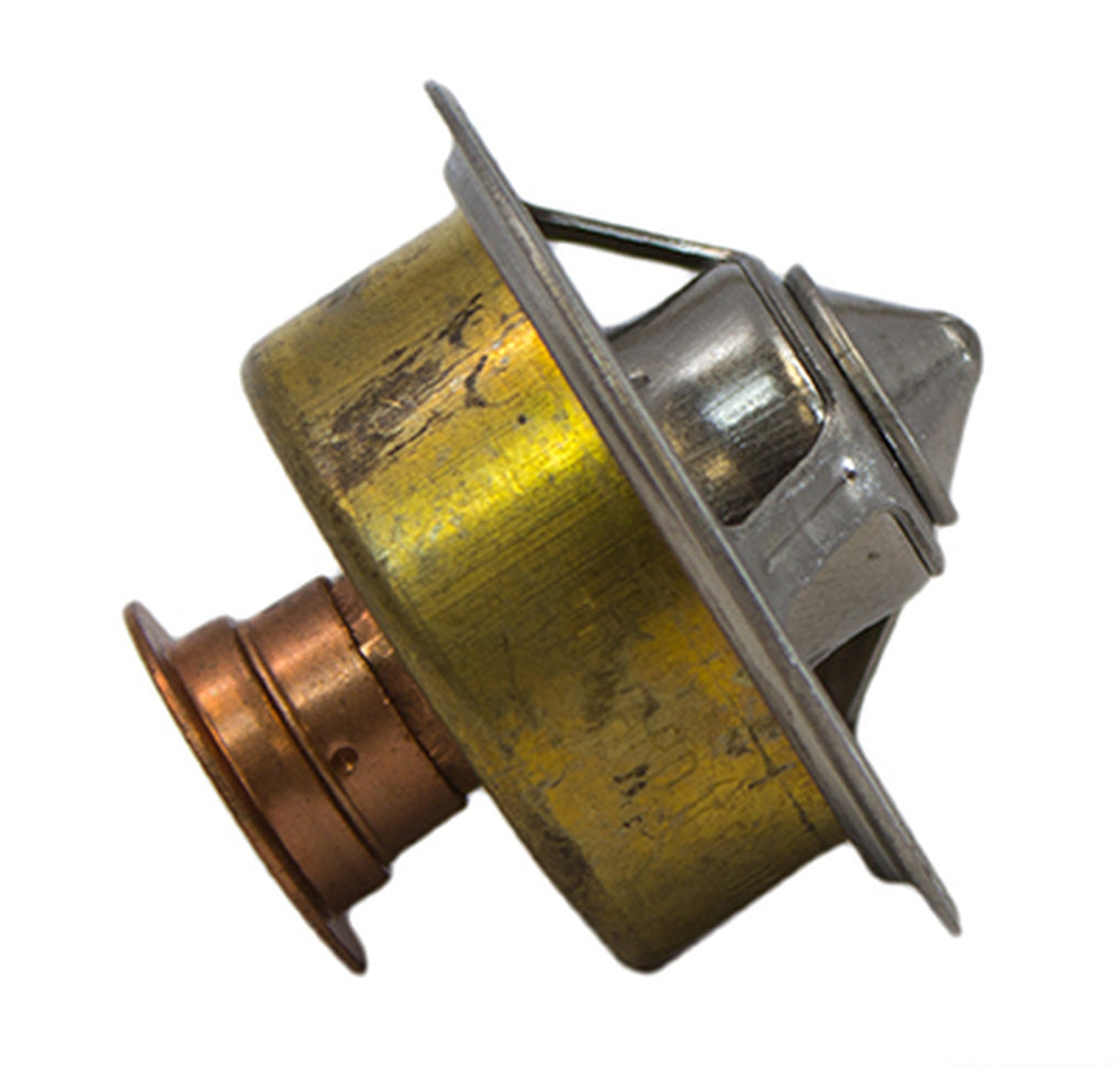 Motorcraft RT-1078 Engine Coolant Thermostat
