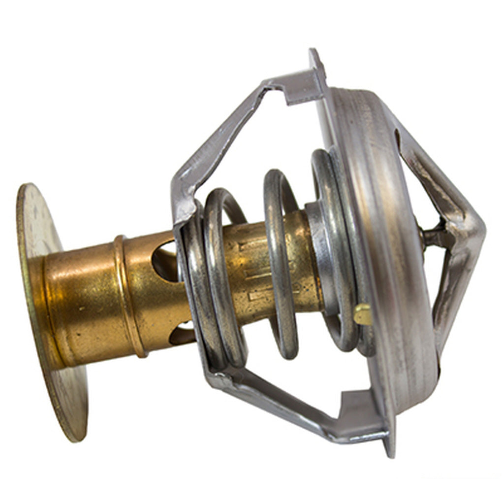 Motorcraft RT-1104 Engine Coolant Thermostat