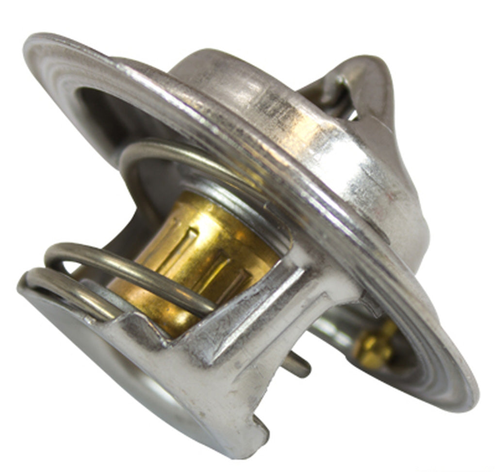 Motorcraft RT-1139 Engine Coolant Thermostat