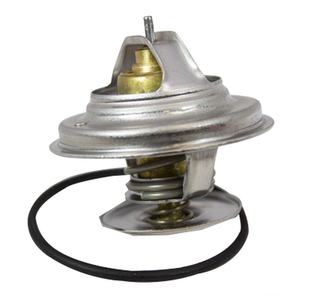 Motorcraft RT-1160 Engine Coolant Thermostat