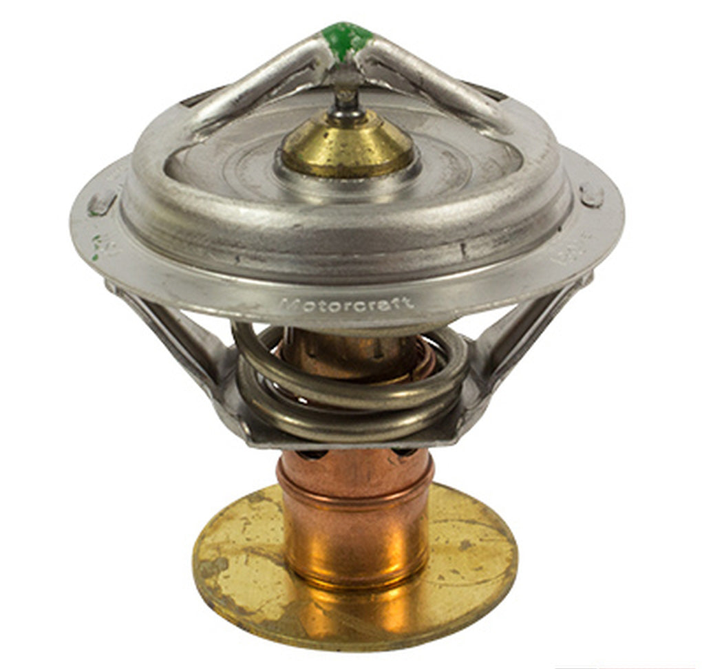Motorcraft RT-1168 Engine Coolant Thermostat