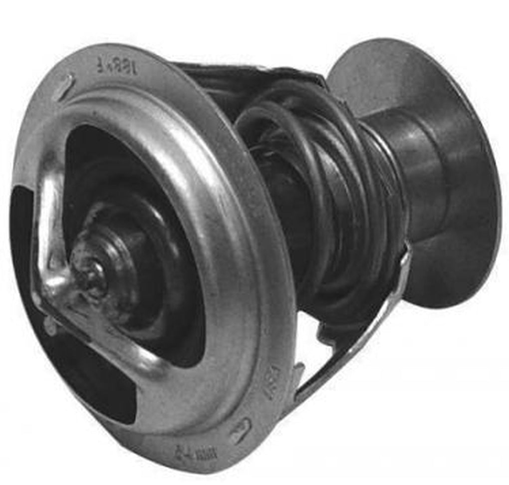 Motorcraft RT-1175 Engine Coolant Thermostat