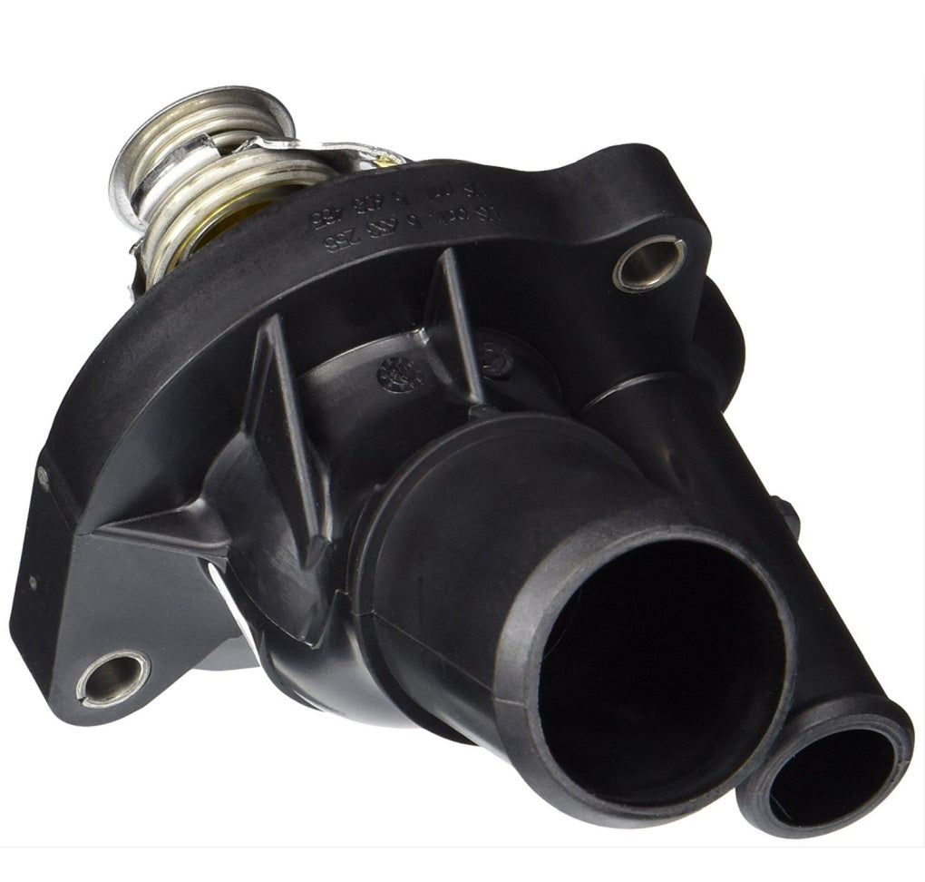 Motorcraft RT-1193 Engine Coolant Thermostat