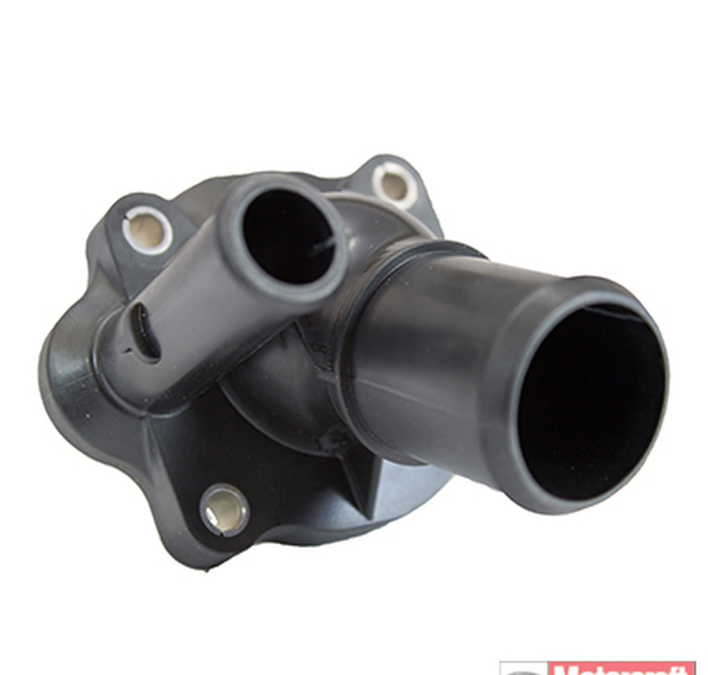 Motorcraft RT-1194 Engine Coolant Thermostat