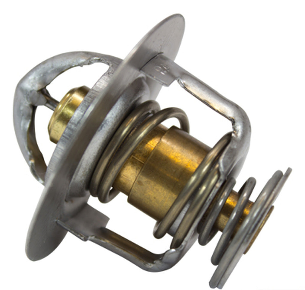 Motorcraft RT-1195 Engine Coolant Thermostat
