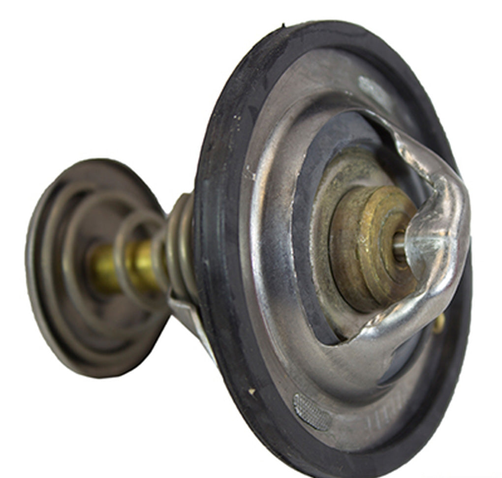 Motorcraft RT-1201 Engine Coolant Thermostat