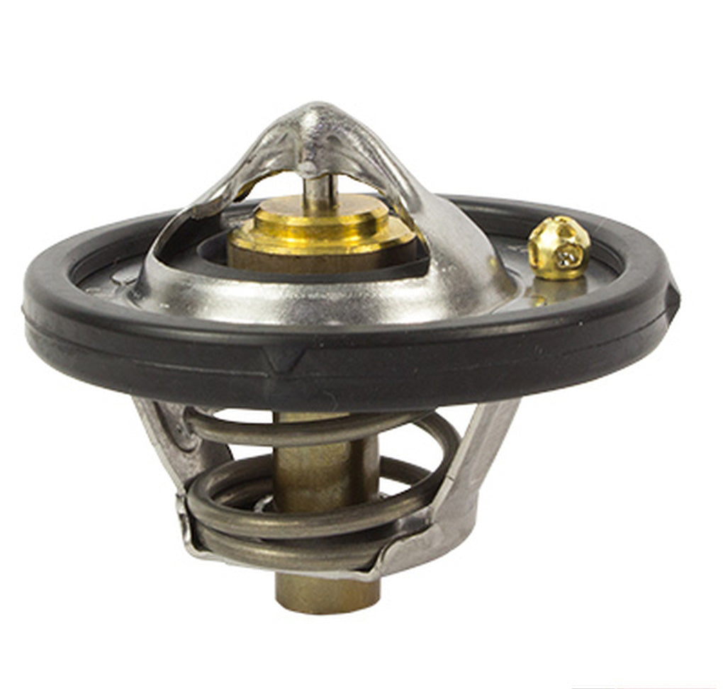 Motorcraft RT-1211 Engine Coolant Thermostat