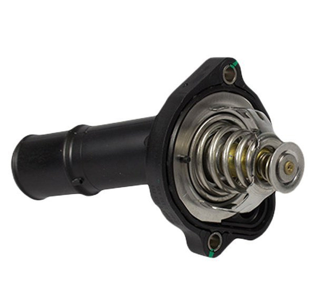 Motorcraft RT1221 Thermostat Assembly
