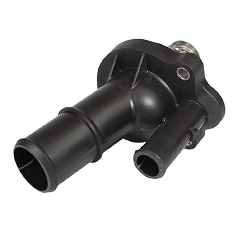 Motorcraft RT-1222 Engine Coolant Thermostat