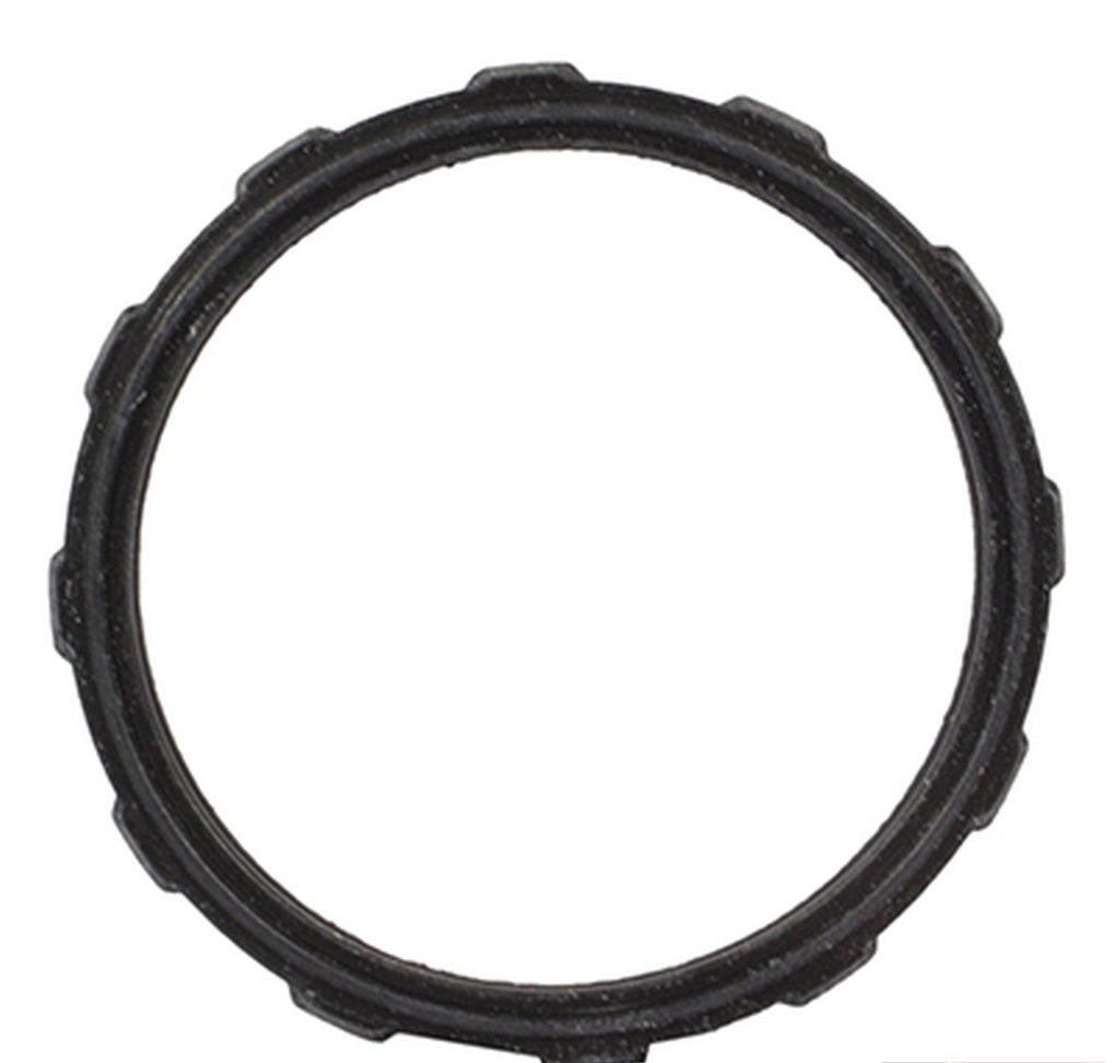 Motorcraft RTS-1067 Engine Coolant Thermostat Housing Seal