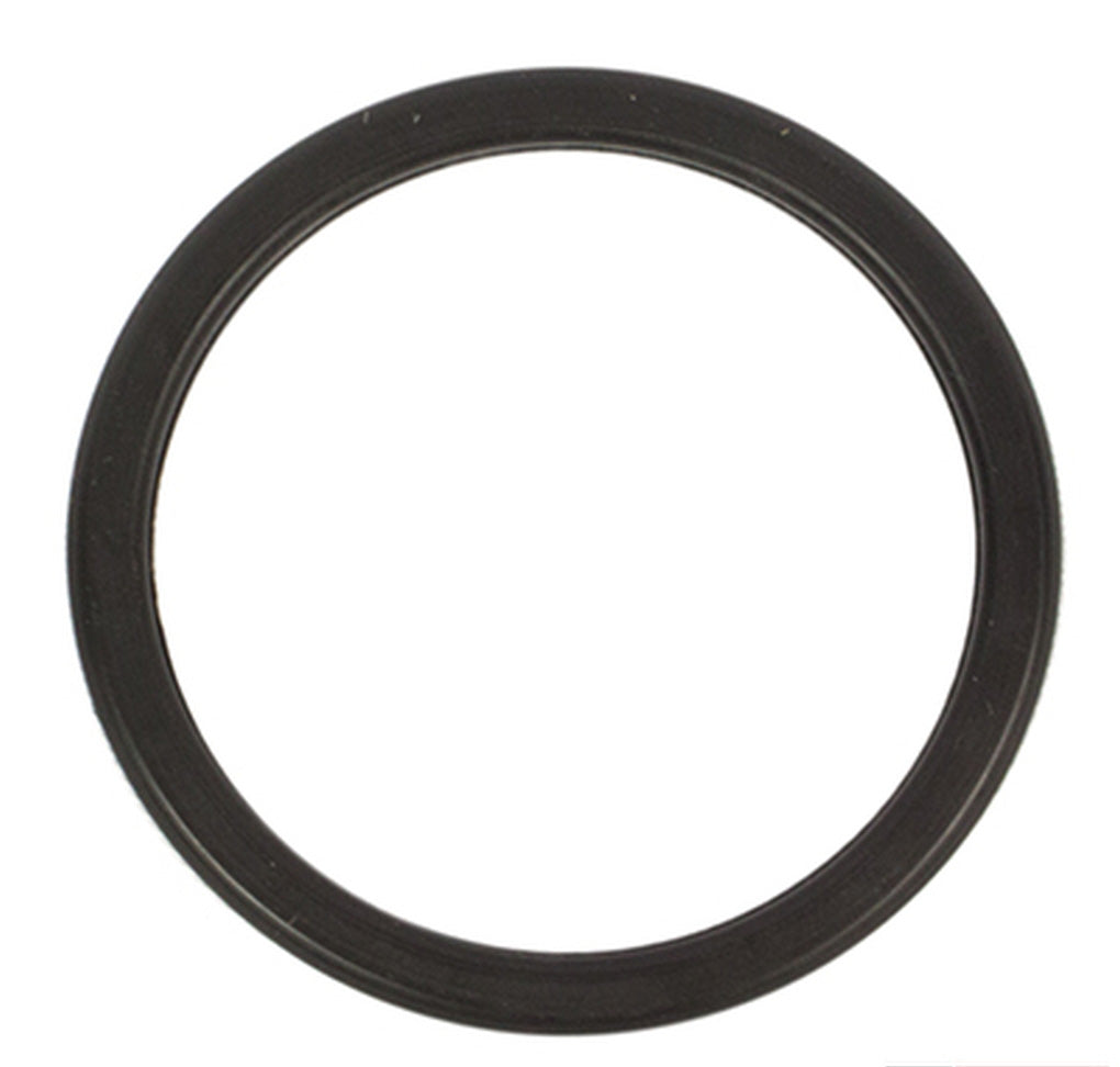 Motorcraft RTS1076 Seal