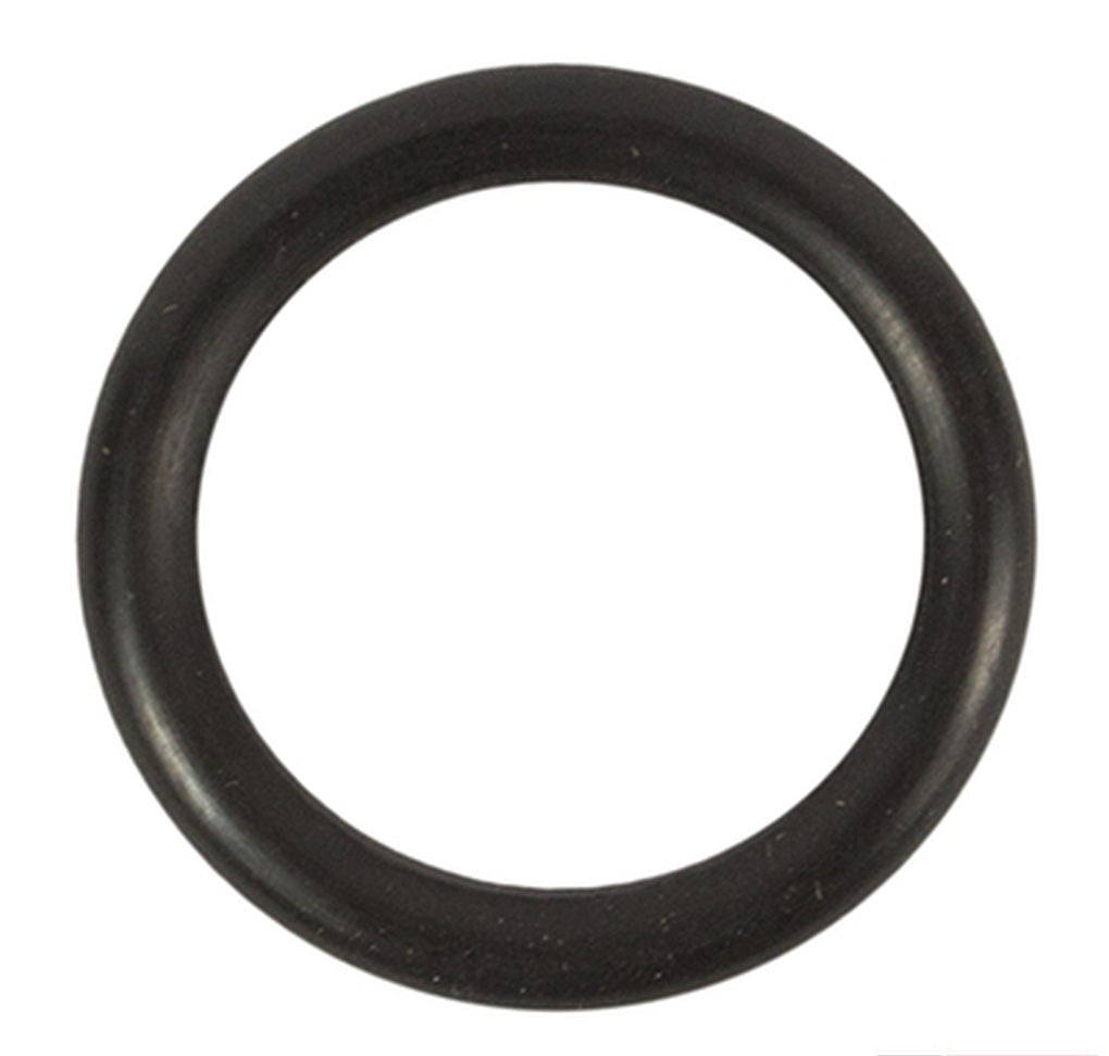 Motorcraft RTS1083 Seal