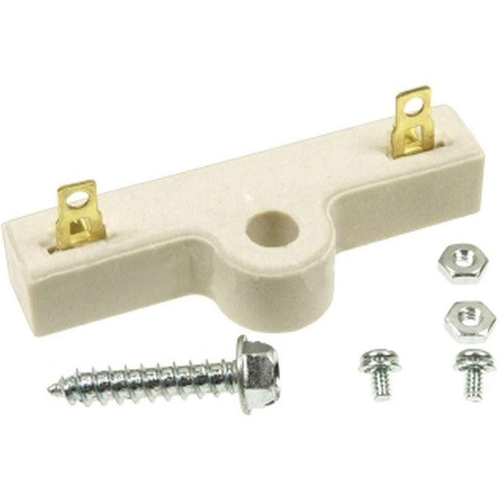 Standard RU-10 Ballast Resistor