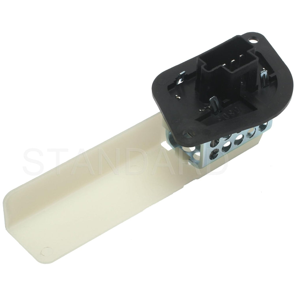 Standard RU-103 HVAC Blower Motor Resistor