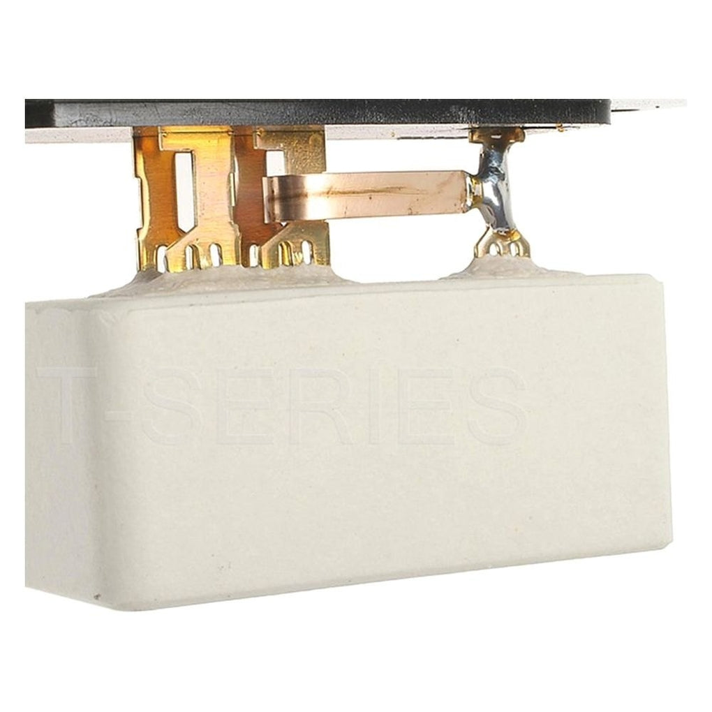 Standard RU109T HVAC Blower Motor Resistor