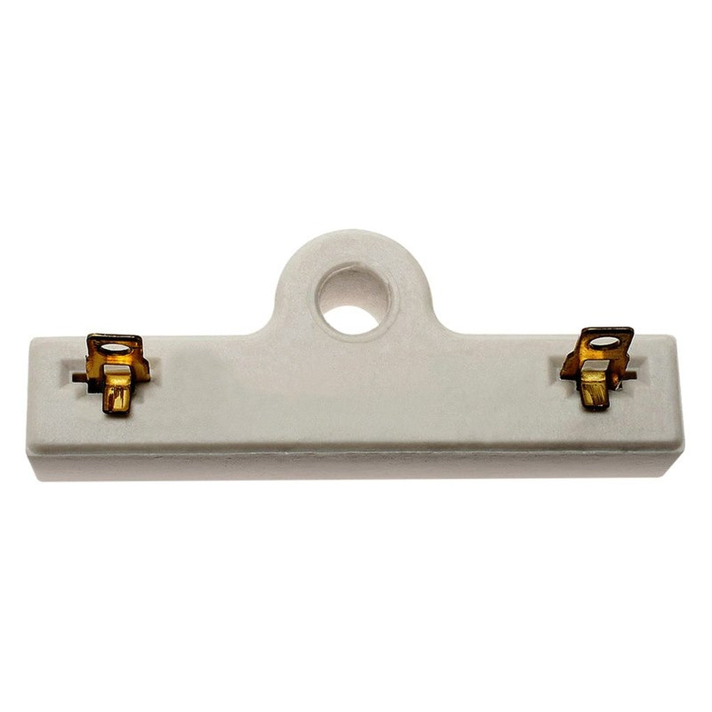 Standard RU10T Ballast Resistor