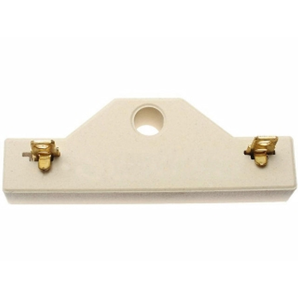 Standard RU-11 Ballast Resistor