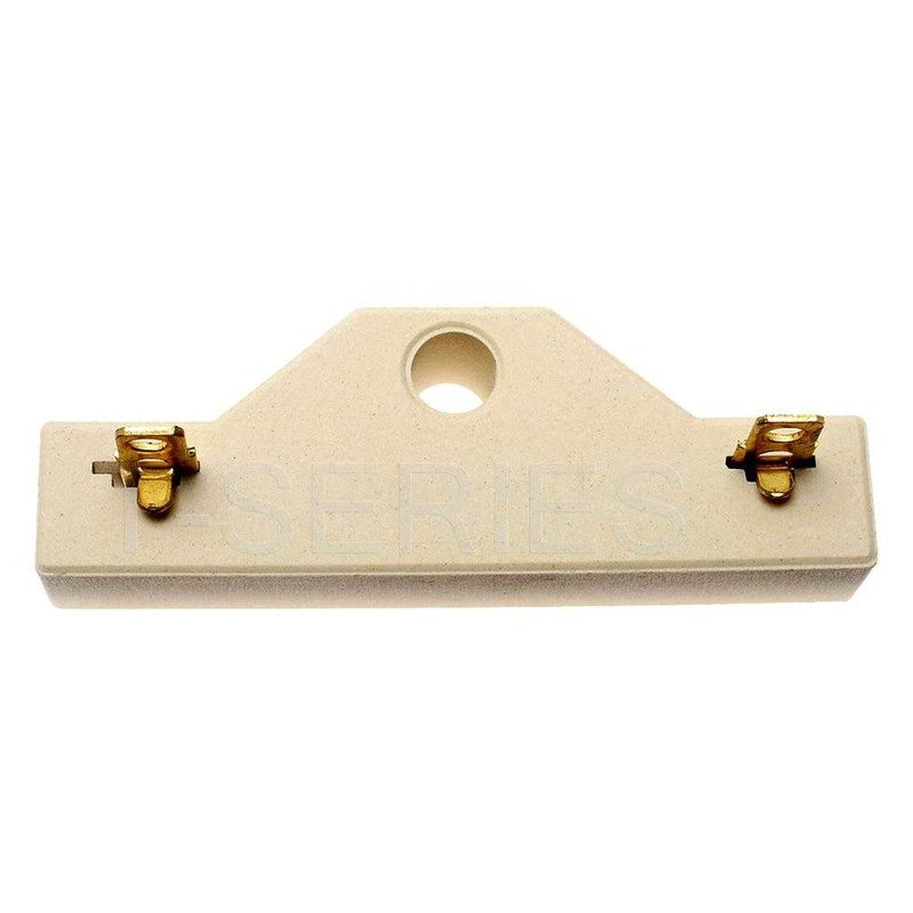 Standard RU11T Ballast Resistor